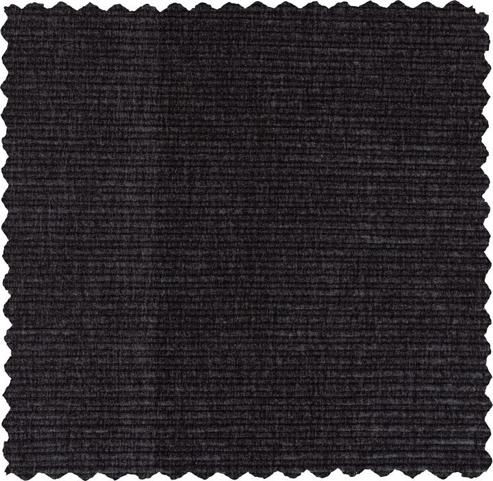 Image du produit BePureHome Statement (Canapé d'angle)
