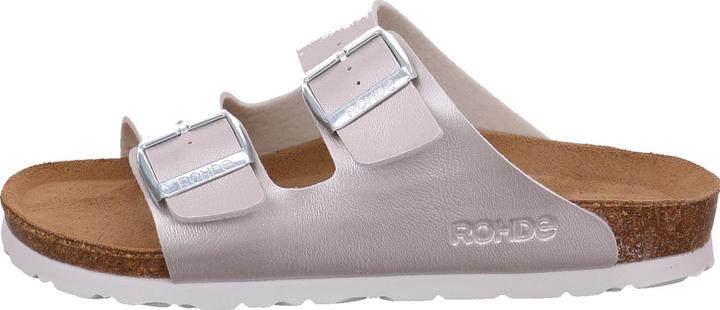 Actual product image Rohde 5623 01 (43)