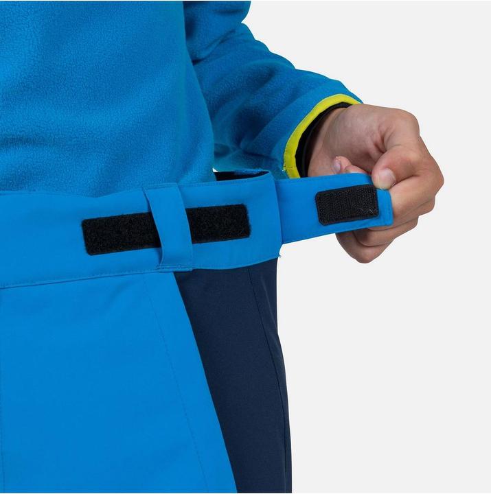Produktbild Rossignol Junge Velika Hosenträgerhose (8)