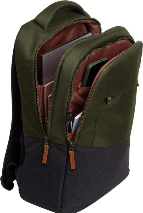 Produktbild Trust Lisboa 16in Laptop Backpack (23 l)