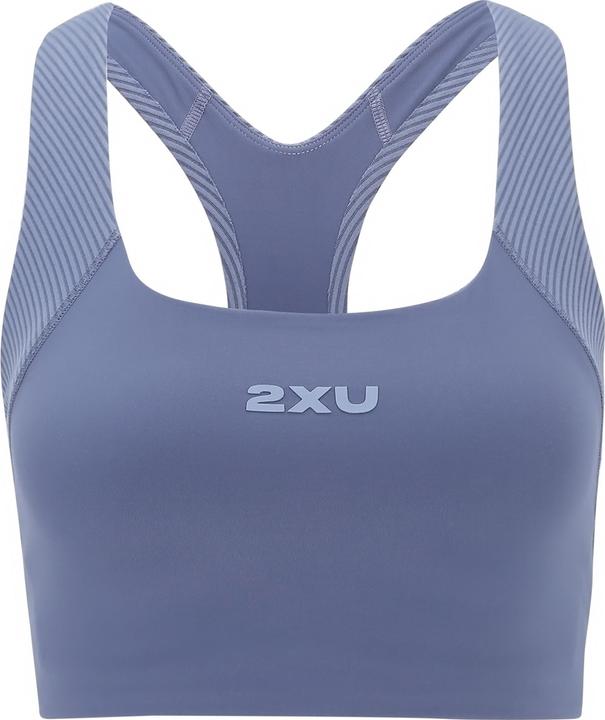 Image du produit 2XU Soutien-gorge longiligne (L)