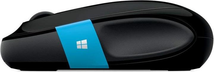 Immagine prodotto Microsoft Scolpire il comfort (DE, Senza fili)