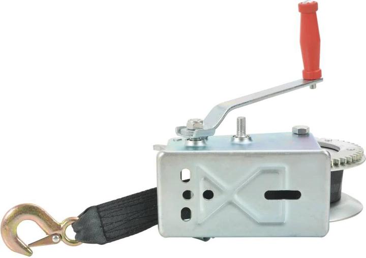 Actual product image VidaXL Sinklitikiia