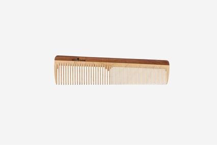 Immagine prodotto Kost Kamm Pettine styling 18 cm, legno