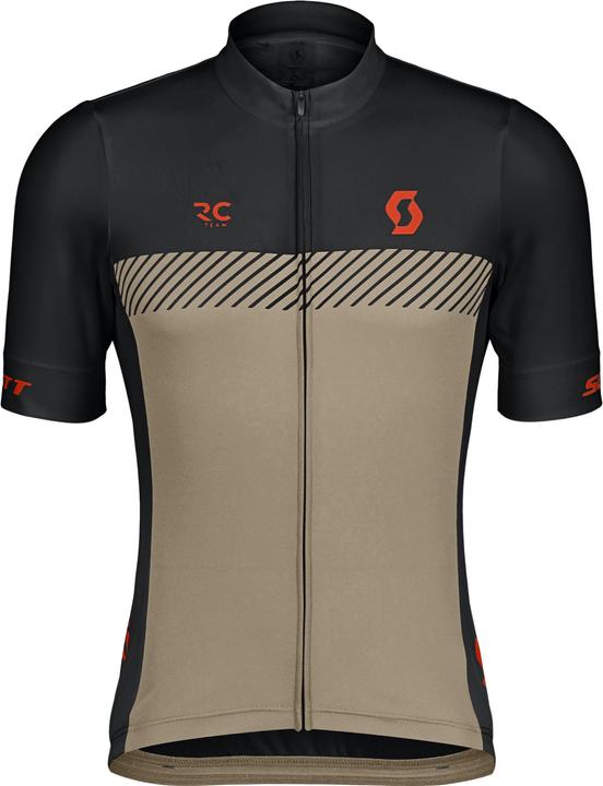 Scott Sports Jersey RC Team S/S