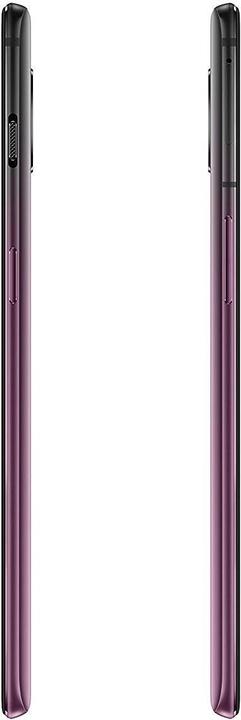 Image du produit OnePlus 6T (8GB) (128 Go, Thunder Purple, 6.41", Double SIM, 16 Mpx, 4G)