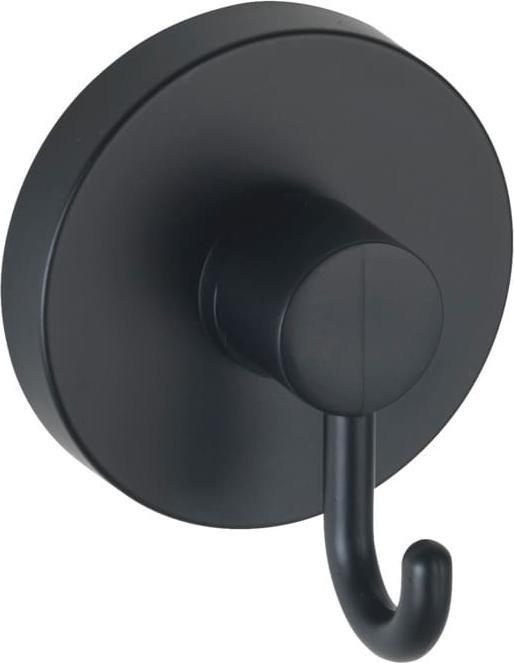 Wenko Vacuum-Loc