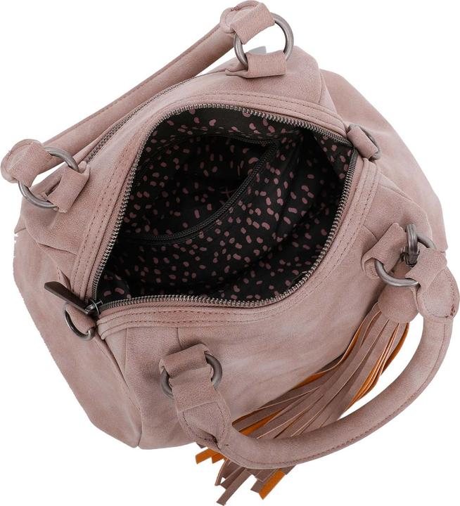 Image du produit Fritzi aus Preußen Babe01