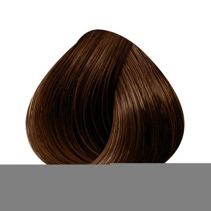 Produktbild L'Oréal Paris Loreal DIA Color 6,34 Dunkelblond Gold Kupfer 60 ml (6.34 Dunkelblond Gold Kupfer)