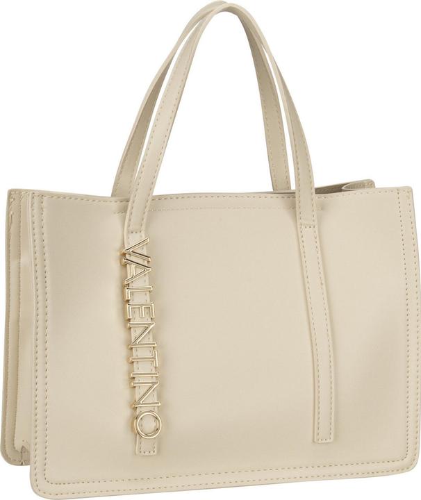 Image du produit Valentino Bags Sac à main Wall RE G302