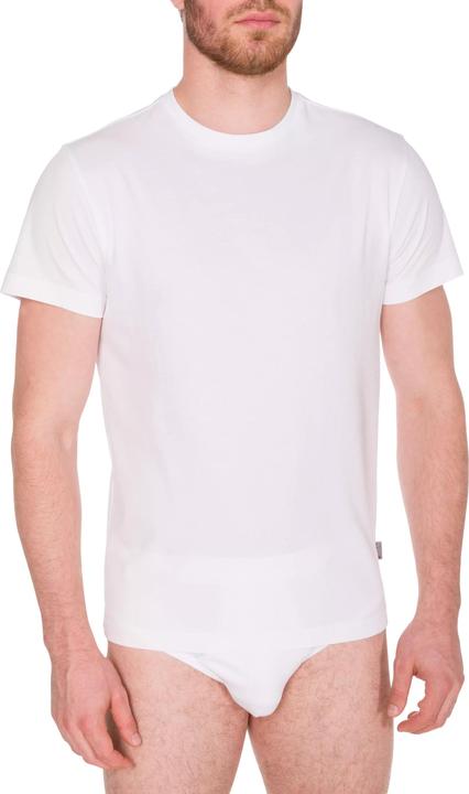 Produktbild Jockey Shirts im Doppelpack (XXL)
