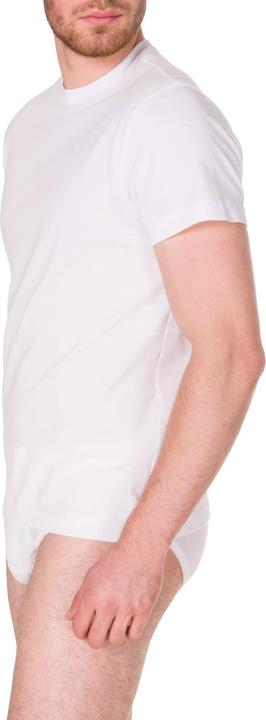 Produktbild Jockey Shirts im Doppelpack (XXL)