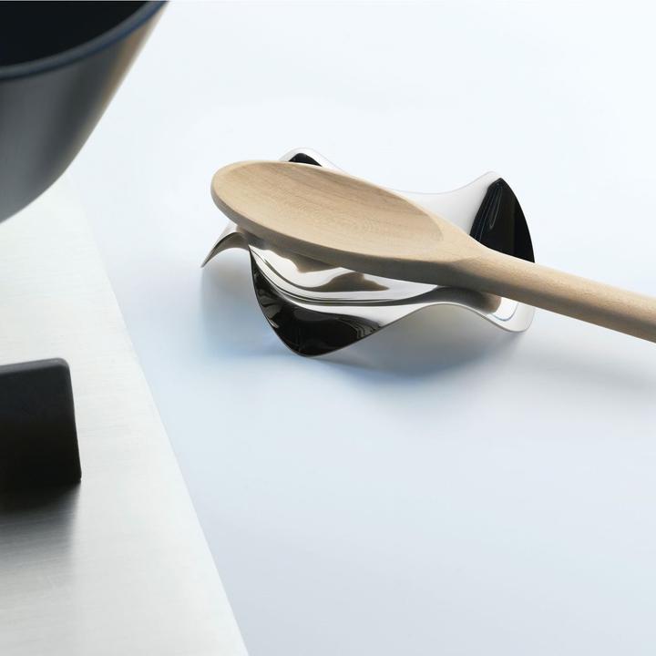 Actual product image Alessi blip