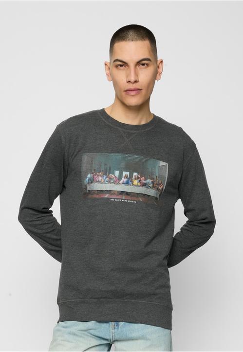 Immagine prodotto Mister Tee Can't Hang With Us - 66473 (L)