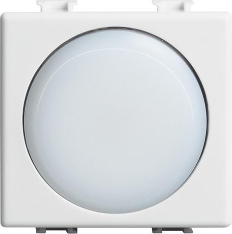 Image du produit Legrand A5780N