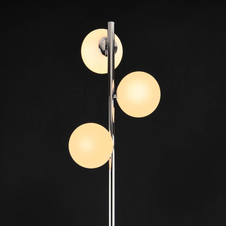Actual product image Lux.Pro Grenoble (E14)