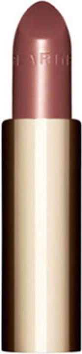 Produktbild Clarins Joli Rouge Brillant - Fig 706S Refill (Nr. 706 - Fig)