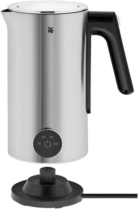Actual product image WMF Lumero (1.60 l)