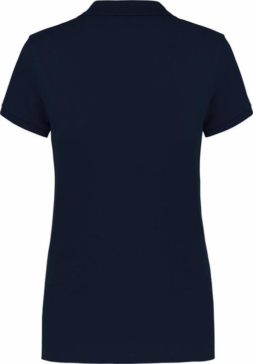 Immagine prodotto Kariban Maglietta Polo Donna (M)