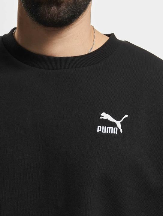 Immagine prodotto Puma Girocollo classico rilassato (S)
