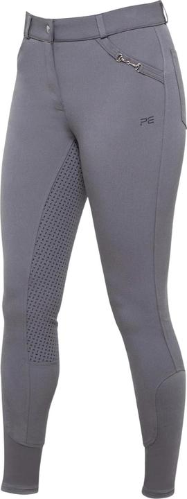 Produktbild Premier Equine Delta (44)
