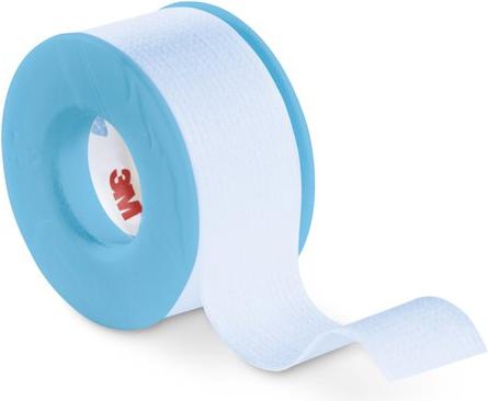 Produktbild 3M Kind Removal Silicone (1 x)