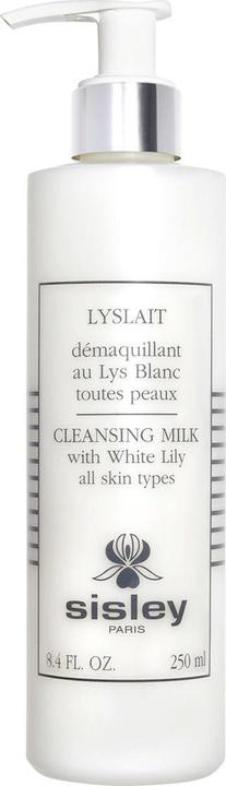 Sisley Lyslait (Lait nettoyant, 250 ml)