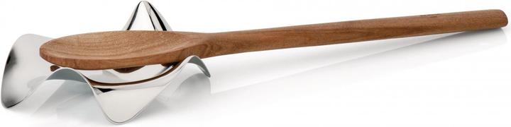 Actual product image Alessi Blip