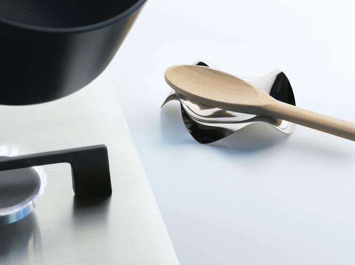 Actual product image Alessi Blip