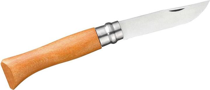 Image du produit Opinel No.8 (8.50 cm)