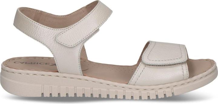 Caprice Sandalette (39)