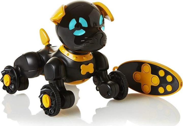 Image du produit WowWee Chippies