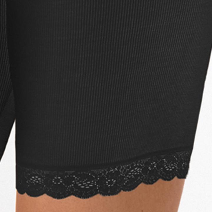 Image du produit Nina von C. Culotte femme, longue (38, Une unité par pack)
