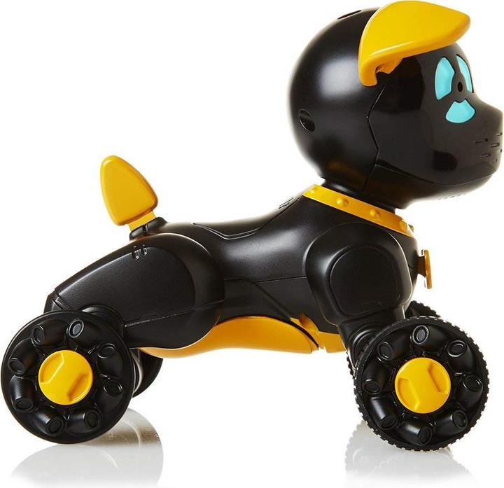 Image du produit WowWee Chippies
