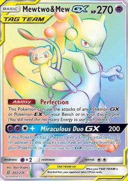 Produktbild Pokémon Sun & Moon Unified Minds Booster Display - EN (Englisch)