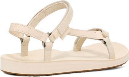 Immagine prodotto Teva W's OriginalUniversSlimLeather (40)