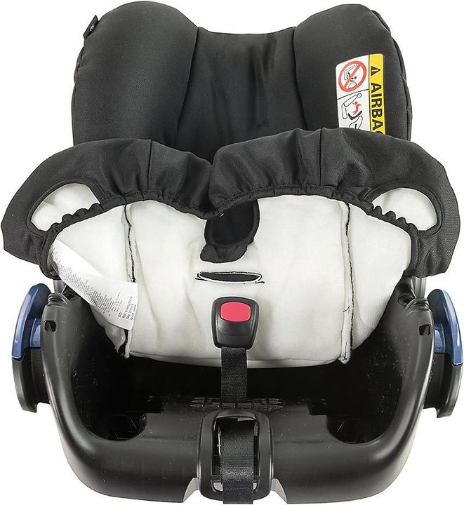 Actual product image Maxi-Cosi Citi (Baby car seat)