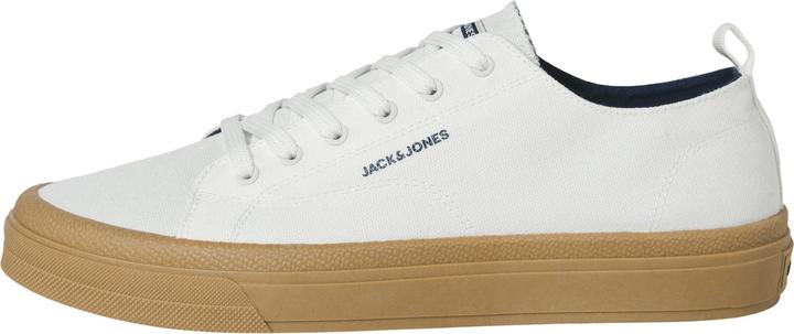 Actual product image Jack & Jones Sneaker Sneaker (40)