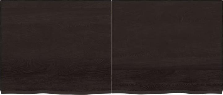 Actual product image VidaXL Saba (140 x 60 x 4 cm)