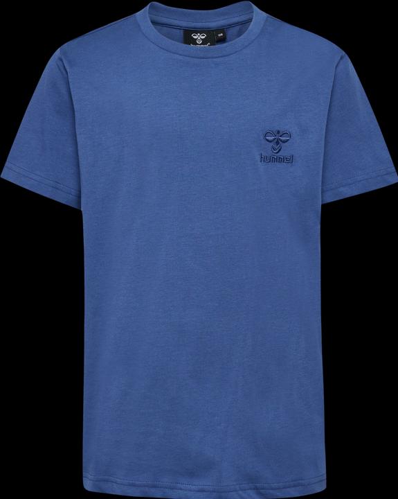 Produktbild hummel hmlTRELLE T-SHIRT S/S (176)