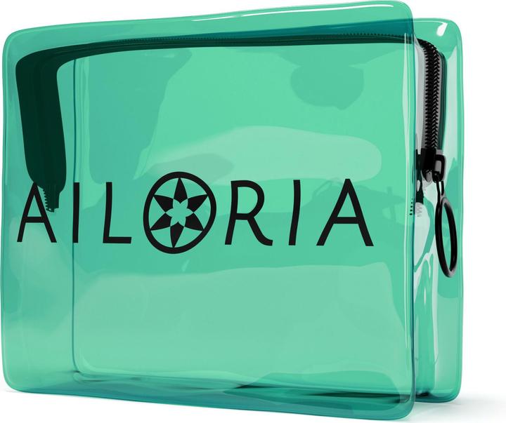 Image du produit Ailoria Doucette Set