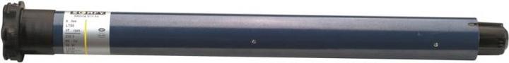 Image du produit somfy Moteur de volet roulant