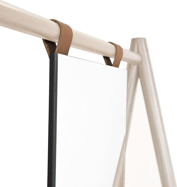Produktbild Karup Design Hongi Mirror