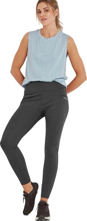 Immagine prodotto TOG24 Haller Pantacollant Donna (38 D)