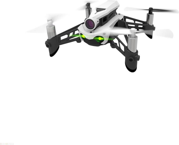 Produktbild Parrot Mambo FPV