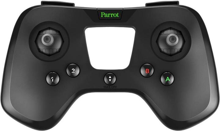 Produktbild Parrot Mambo FPV