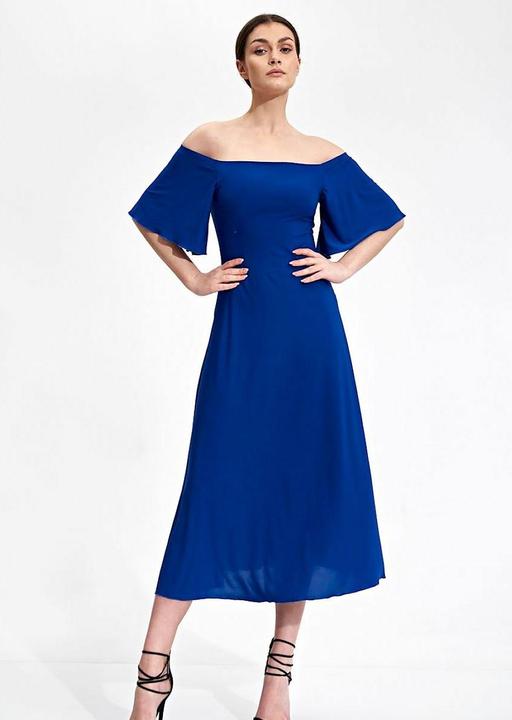 Figl Alltagskleid (L, XL)