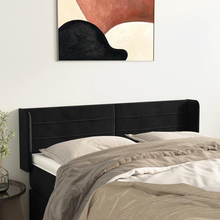 Produktbild VidaXL Kiriakoula (147 x 16 x 88 cm)