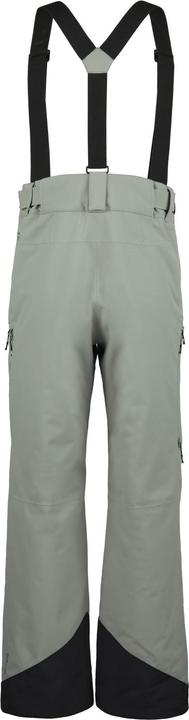 Produktbild Stoic MountainWool AsplidenSt. II Ski Pants (M)
