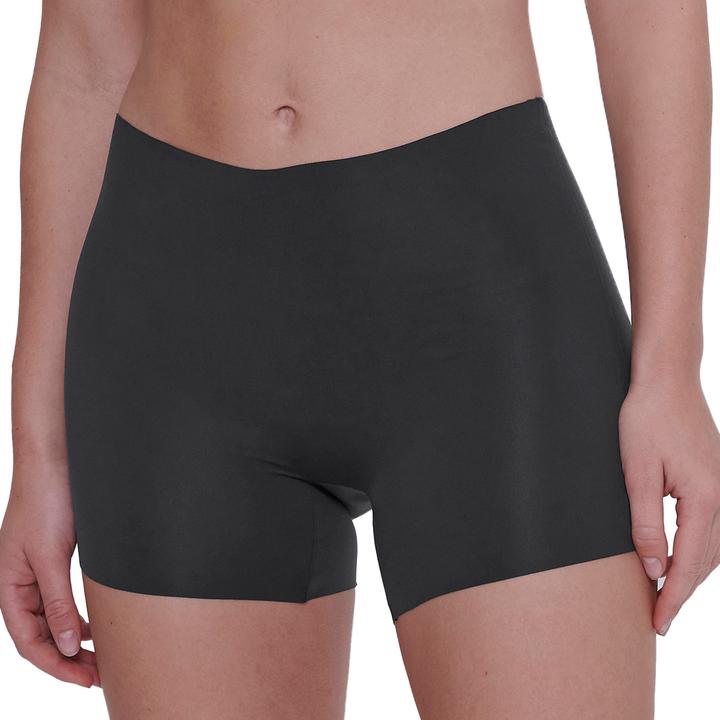 Produktbild Sloggi 3er Pack Zero Feel 2.0 Cyclist Panty (XS, 3er Pack)